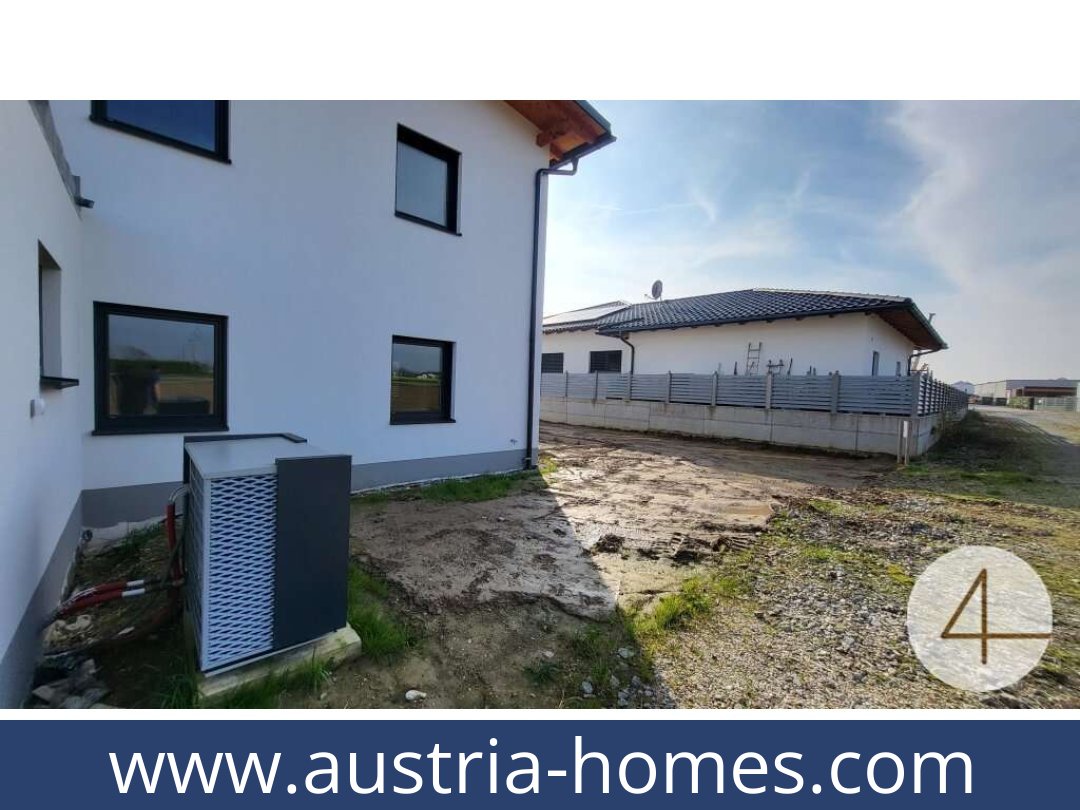 austria-homes-sankt florian am inn-4782-20250921134742-0028601008.jpg